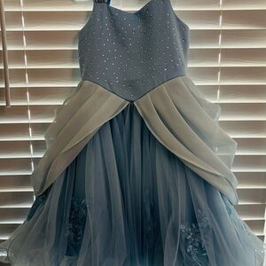 Cinderella limited edition